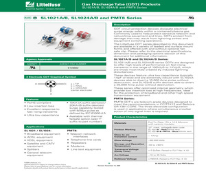 SL1024B500RF.pdf