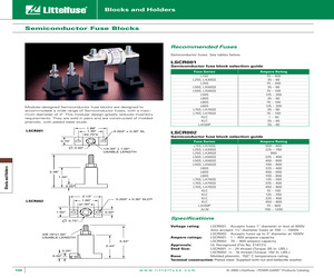 1LFS102.pdf