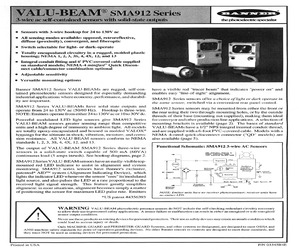 SMA912DQD.pdf