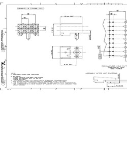 70244-102LF.pdf