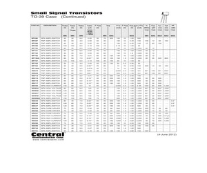 BFX87LEADFREE.pdf