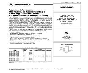 MC33465.pdf