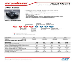 CWA2450EP-10.pdf