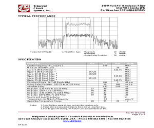 SF0140BA02370S.pdf