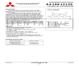 RA18H1213G-E01.pdf