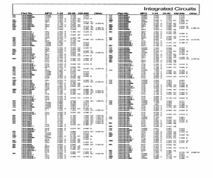 CD74HC373M96.pdf