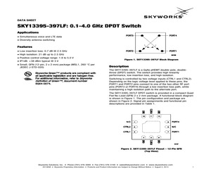 SKY13395-397LF.pdf