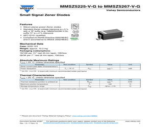 MMSZ5244B-V-G.pdf