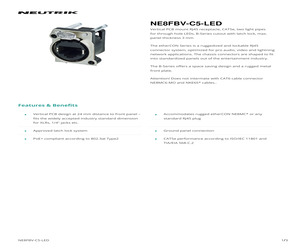 NE8FBV-C5-LED.pdf