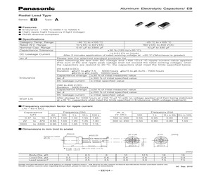 EEUEB2G100.pdf