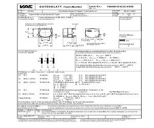 T60403-D4215-X030.pdf