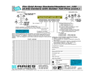 216-PGM17023-10H.pdf