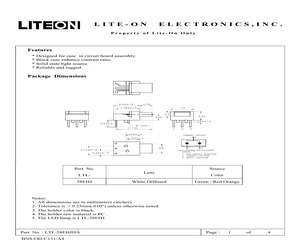 LTL-58EHJHA.pdf