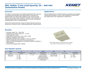 SL869V2A106T001.pdf