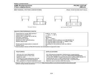 PCX2337D64682.pdf