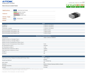 SN74HC161ANSR.pdf