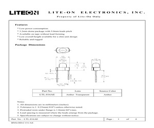 LTL-816AE.pdf