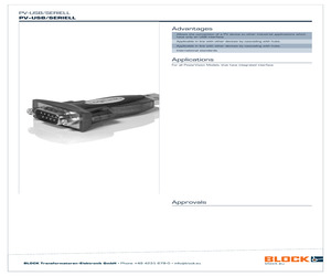 PV-USB/SERIELL.pdf