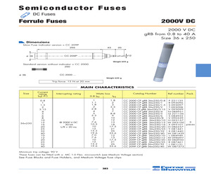 CC2000CPGRB36X250/10.pdf