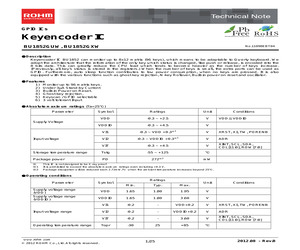 SF8J41(N,Q).pdf