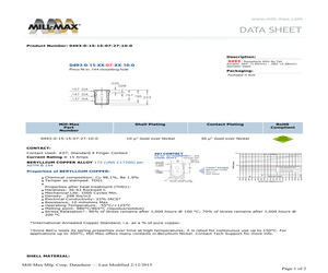 RC1290PBF.pdf