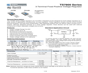 TS7818CZC0.pdf