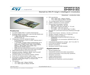 SPWF01SA.11.pdf