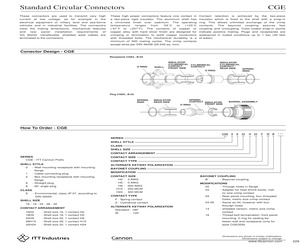 CGE0E18H5FB-03.pdf