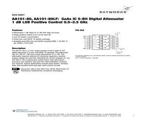 AA101-80LF.pdf