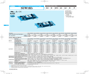 SUW1R50515C.pdf