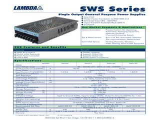 SWS100-15.pdf
