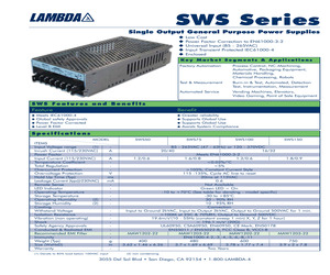 SWS150-3.pdf