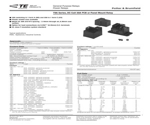 GC864Q2D007T001.pdf