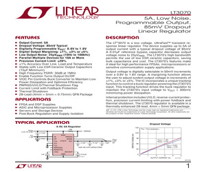 LT3070EUFD#TRPBF.pdf