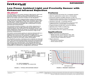 ISL29147IROMZ-T7.pdf