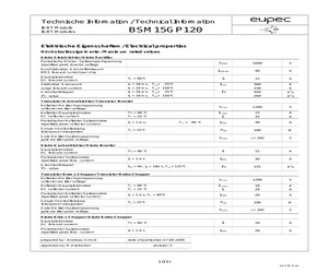 BSM15GP120.pdf