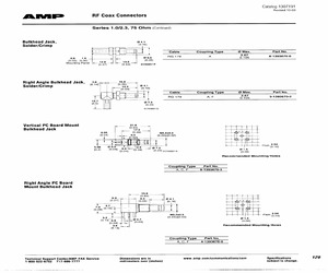 8-1393670-0.pdf