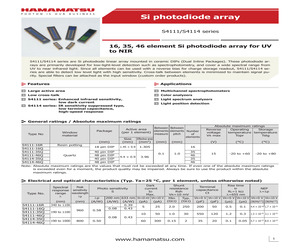 S4111-16R.pdf