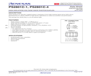 PS2801C-1T-F3-A.pdf