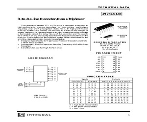 IN74LS138N.pdf