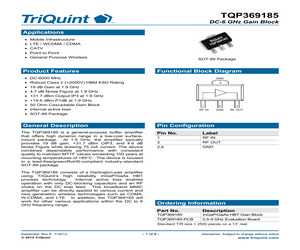 TQP369185-PCB.pdf