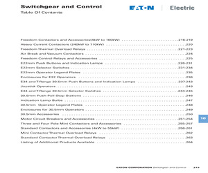 E22CDP1.pdf