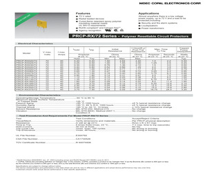 PRCP-RX090/72-0.pdf