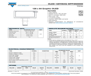 OLED-128Y064Q-WPP3N00000.pdf