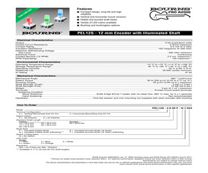 PEL12S-4220F-N3024.pdf