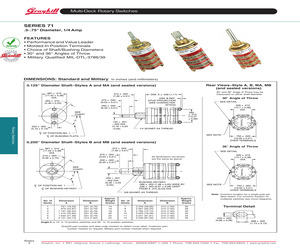 71EF30-01-1-12N-C.pdf