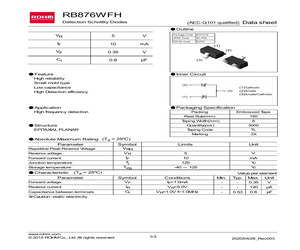 RB876WFHTL.pdf