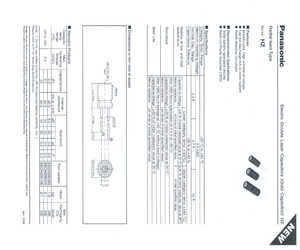 EEC-HZ0E106.pdf