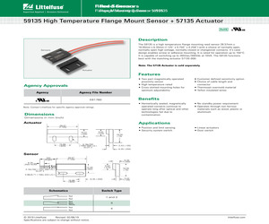 59135-3-V-05-C.pdf