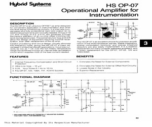 HSOP-07CP.pdf